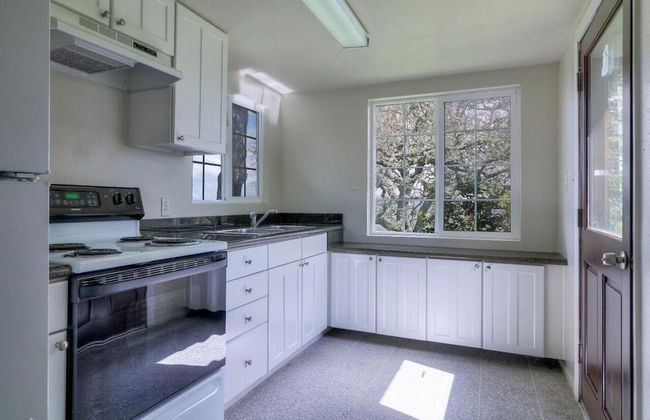 LX 57: Weathertop Rustic Ranch in Carmel With Luxury Amenities - Foto 10