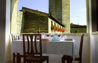 Palazzo Alle Mura - Foto 16