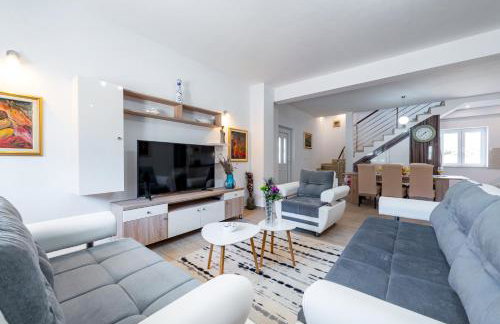 Villa Pizzelli - Photo 8