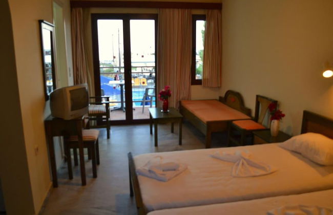 Alexandros M - Foto 9