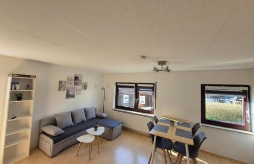 Kaiserberg-Apartments "Auf dem Hohenstaufen" - Foto 27