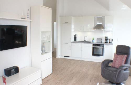 Sonnengarten 10 - Ruhepol - Foto 3