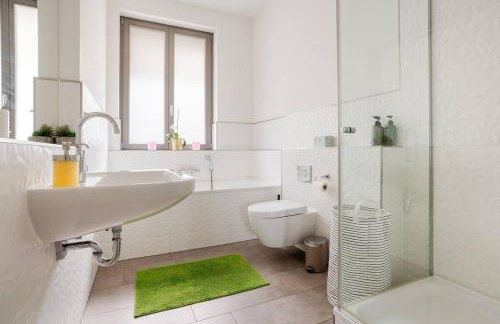 Helenas place - Foto 21