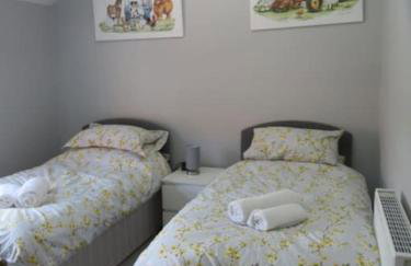 2 Railway Terrace - Photo 7