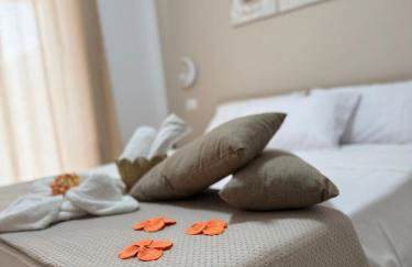 SkyView Apartment at Middletown - Sea View & Private Parking - Foto 20