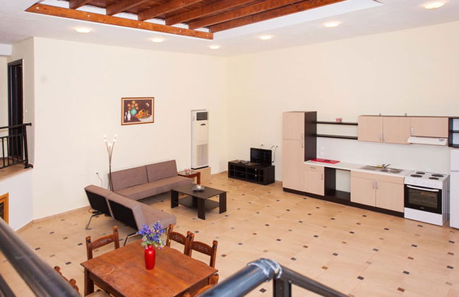 Villas and Bungalows - Foto 46