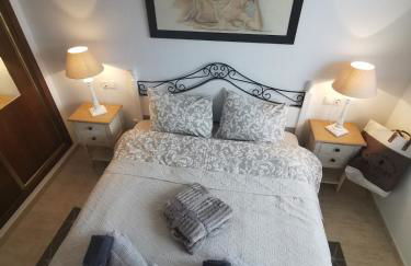 Gregorys Poolside Villa - Foto 28