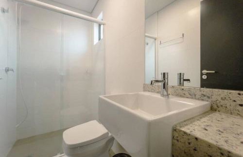 Moderno e Central - CA905 - Foto 25