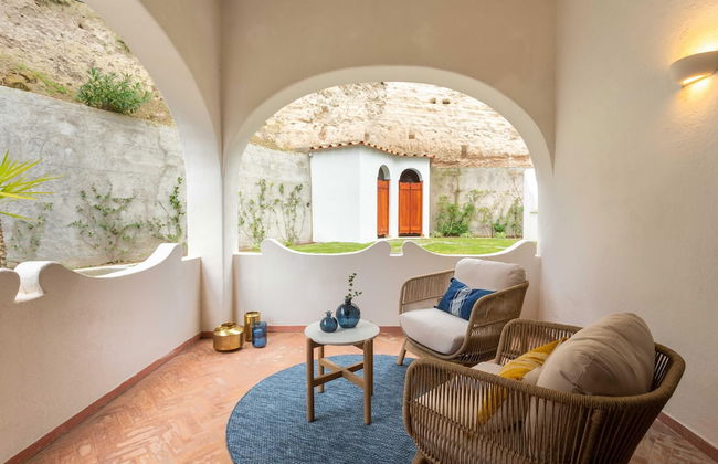 Villa Le Pagine Bianche - Foto 30