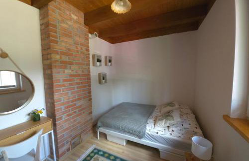 ChillForest SPA - Foto 21