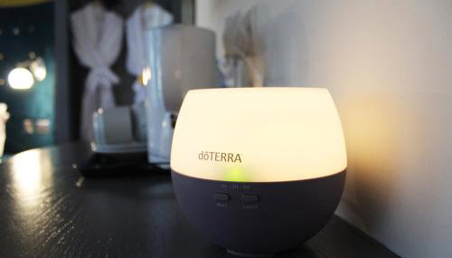 Kilmore Country House - Foto 3