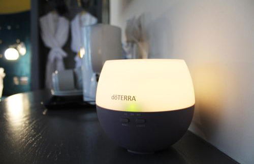 Kilmore Country House - Foto 3