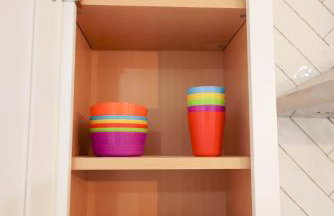 Spacious home away from home! Hot tub! - Photo 40