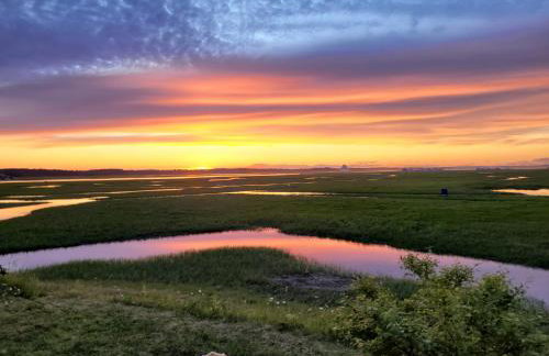 Seaside Haven - Foto 17