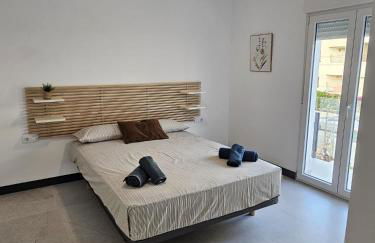 Villa Martycar - Photo 27