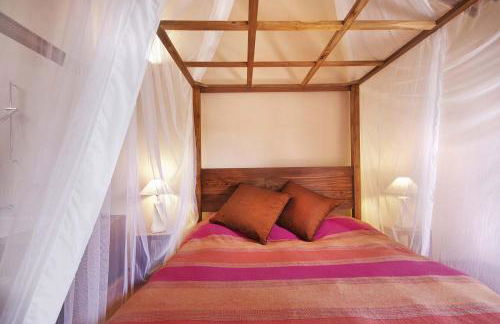 Villa Amedeo - Foto 9