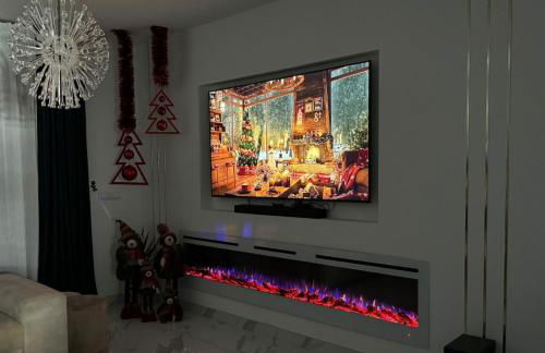 LA IBICENCA CORDOBA - Photo 12