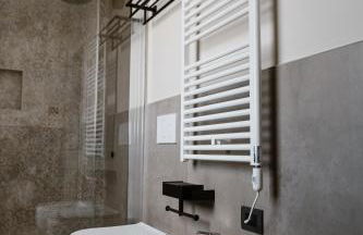 Residence Piccolo Olimpo - Foto 73