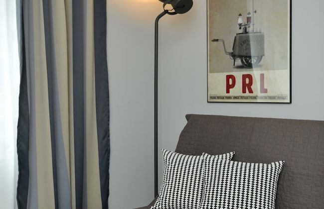 Apartamenty Top Garbary - Foto 3