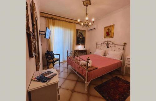 Popis Maison - Photo 7