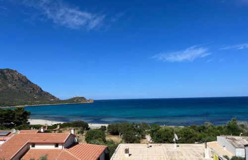 Casa FOXI MANNA - Foto 22