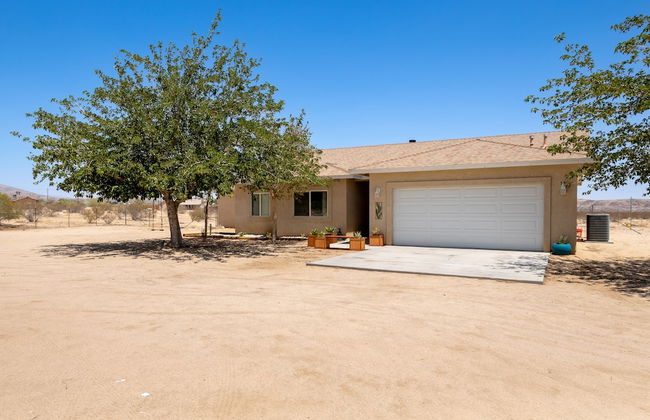 Golden Serenity - Foto 32