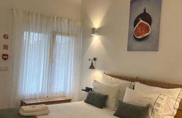 Ericeira TreeGarden - Foto 65