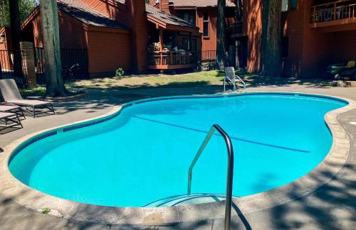 Woodlands 34 - Foto 23