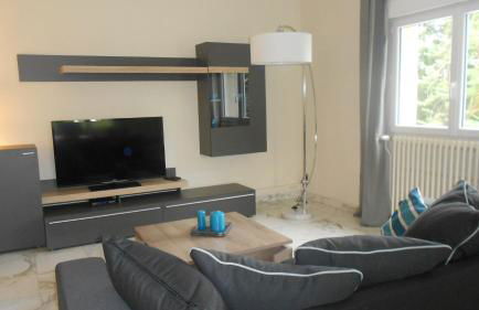 Appartement Aloa - Photo 77