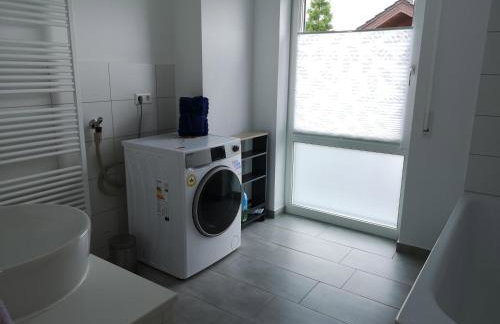 Ferienwohnung Noli - Photo 6