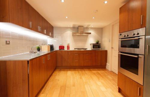 Grand in the Park - Foto 12