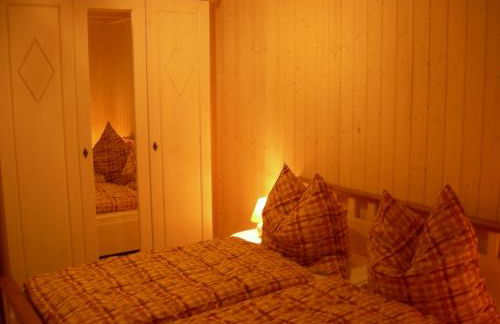 Baabe-Strandhaus - Foto 9