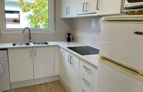 Villa Montserrat 2, Terrace & Pool - Foto 49