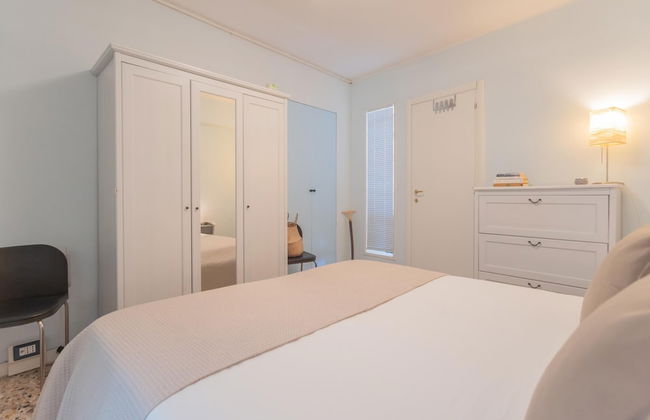 Il Timone in Colonno - Photo 11