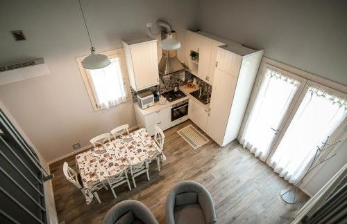 Particolari del Brenta - Photo 11