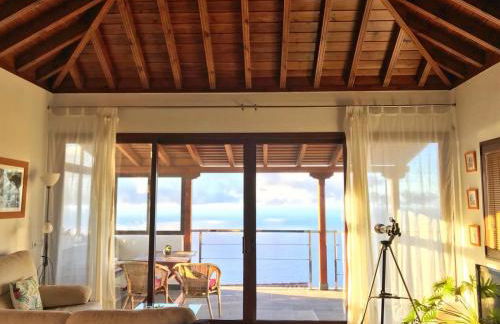 Casa El Mirador - Foto 32