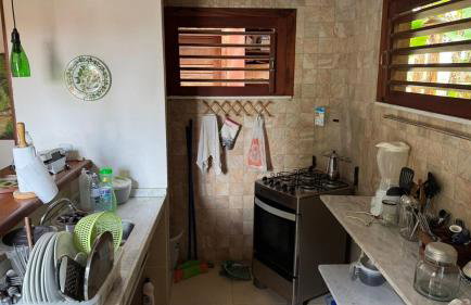 Maison in Mulungu - Foto 7