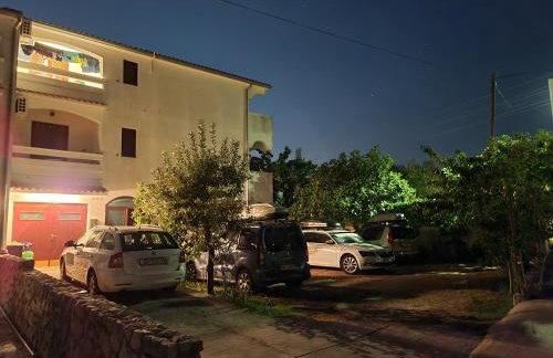 Apartmani Cosic Ante - Photo 29