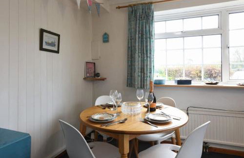 Air Maison - Farm Cottage - Hayling Island Home - Sleeps 6 - Foto 3