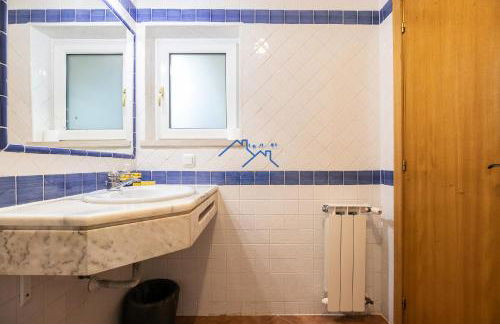 Casa das Casinhas by East Algarve Guest - Foto 20