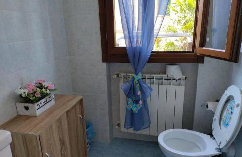 Il Poggio - Foto 21