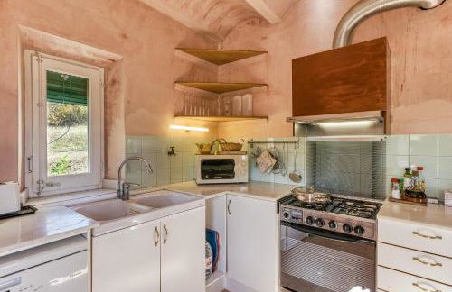 La Rectoría de Castellar - Foto 18