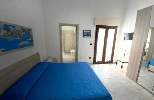 I tre feudi - Casa Vacanza - Foto 79