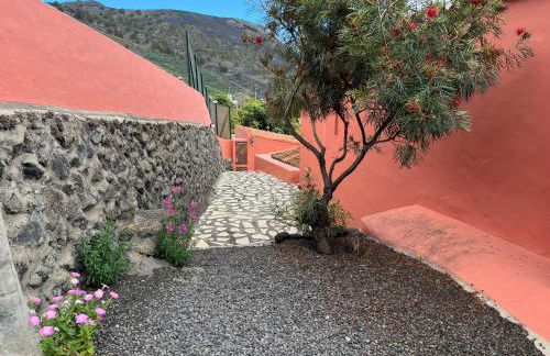 Finca La Calzada - Foto 34