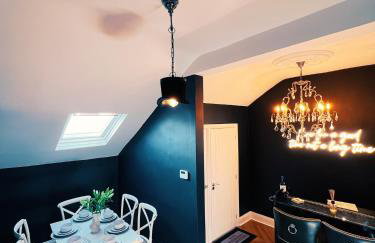 Penthouse 333a - Photo 10