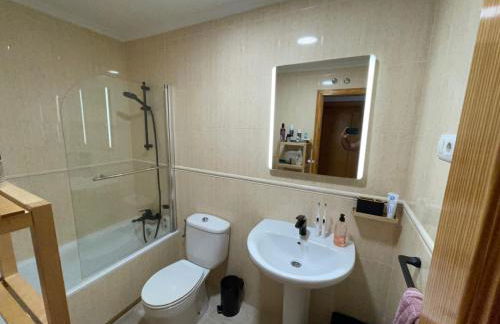 Modern Apartman - Novamar 1 - Foto 50