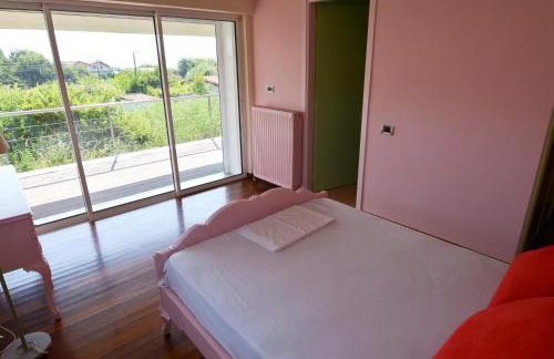 Villa Temptation - Foto 16