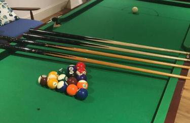 Stunning Georgian Town house with Open Fire, Piano & Games Room - Foto 38