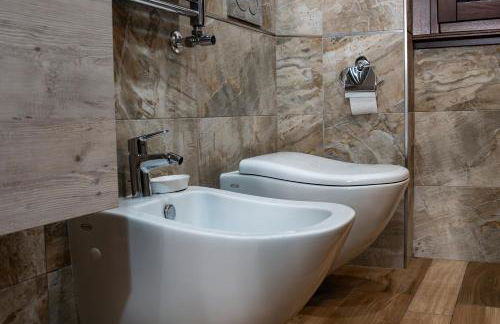 a casa di Ma Gi - Foto 44