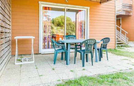 Détendez-vous à Richelieu - Foto 15